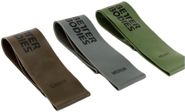 5705_BetterBodies_Resistance_Mini_Band2600