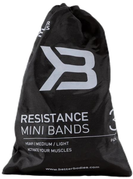 5705_BetterBodies_Resistance_Mini_Band3600